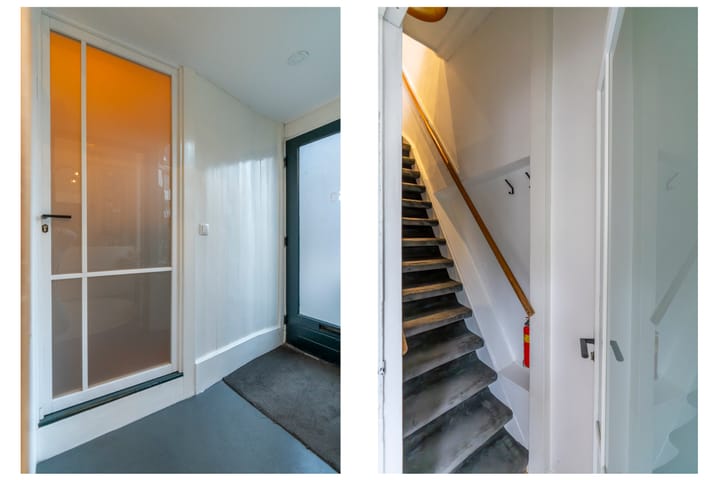 Photo 19 of Breedstraat 59