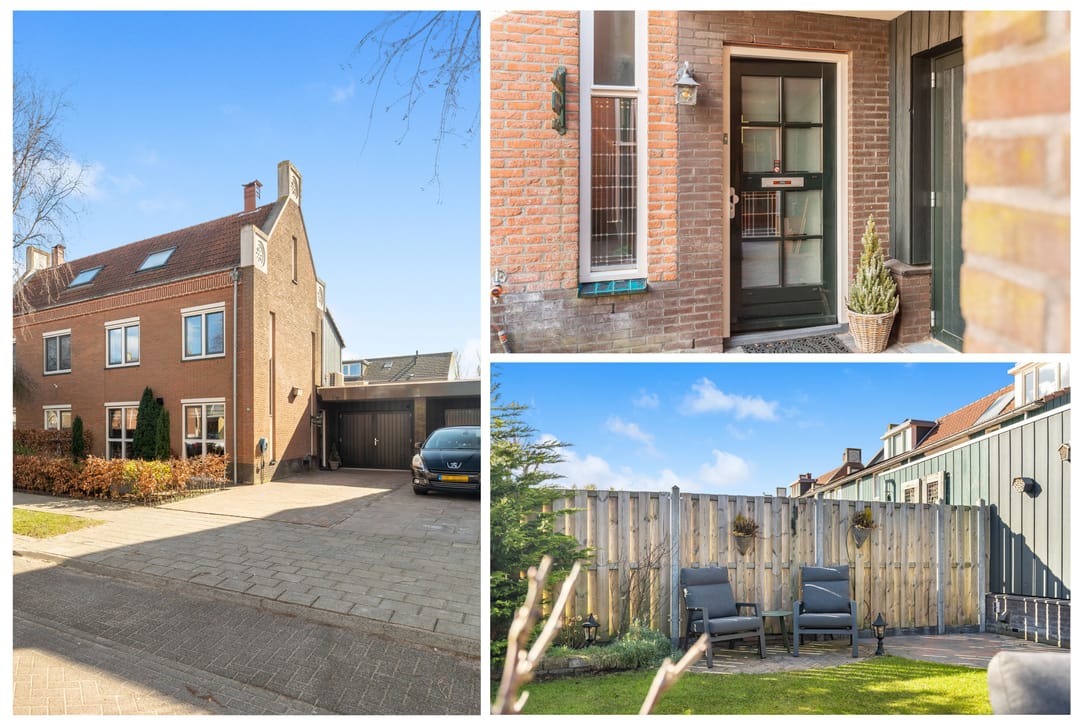 Foto 2 van Wim Kanlaan 36