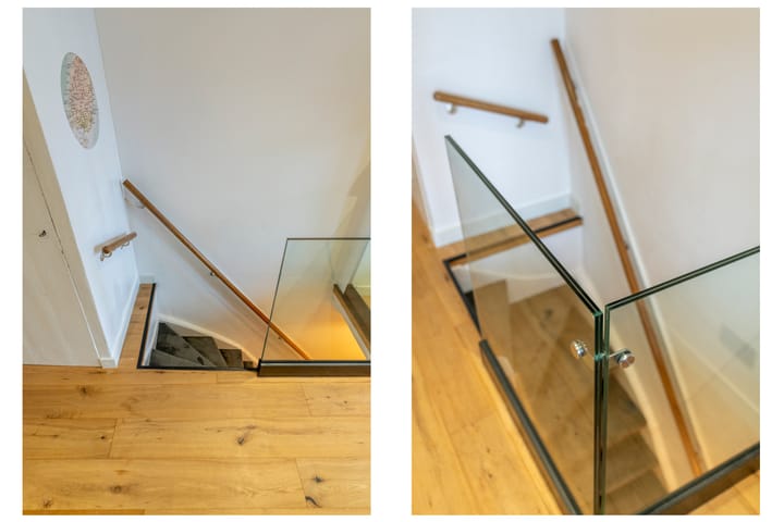 Photo 20 of Breedstraat 59