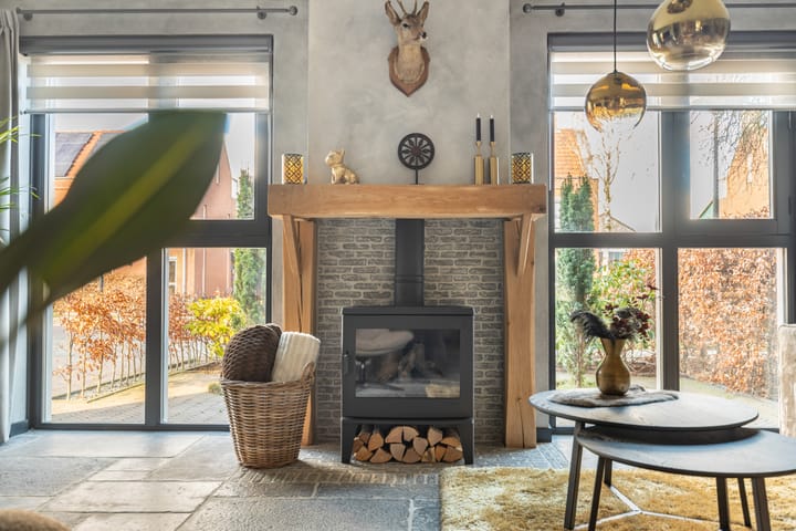 Foto 3 van Wim Kanlaan 36