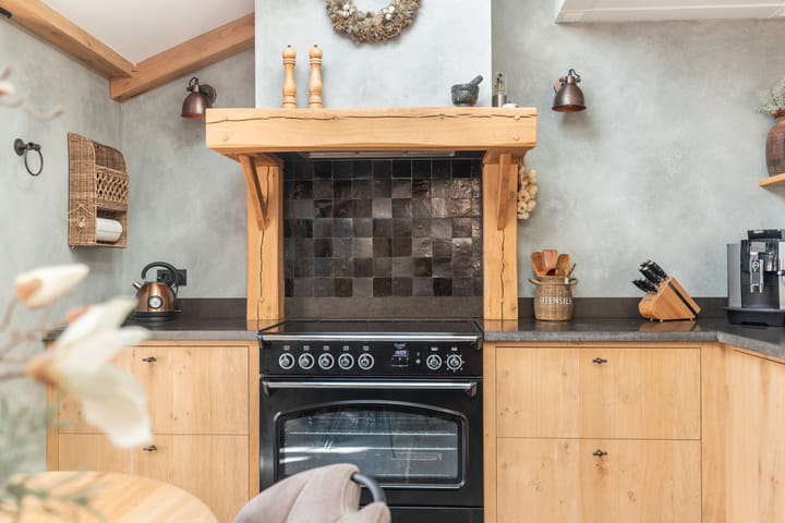 Foto 4 van Wim Kanlaan 36