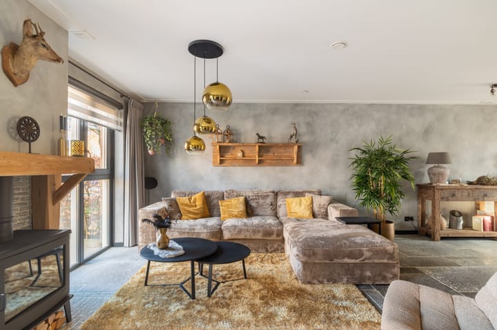 Foto 5 van Wim Kanlaan 36