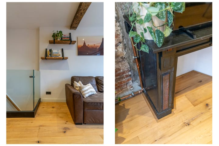 Photo 24 of Breedstraat 59