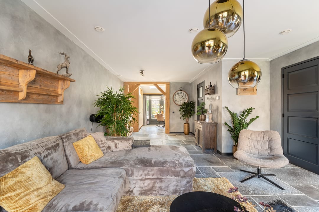 Foto 7 van Wim Kanlaan 36