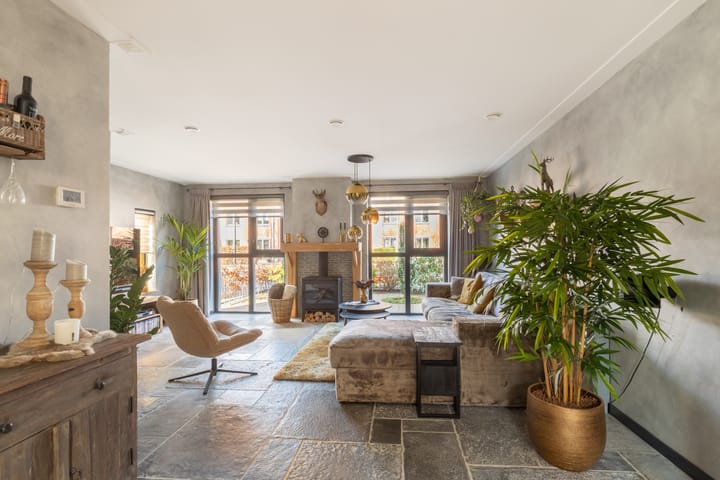 Photo 8 of Wim Kanlaan 36