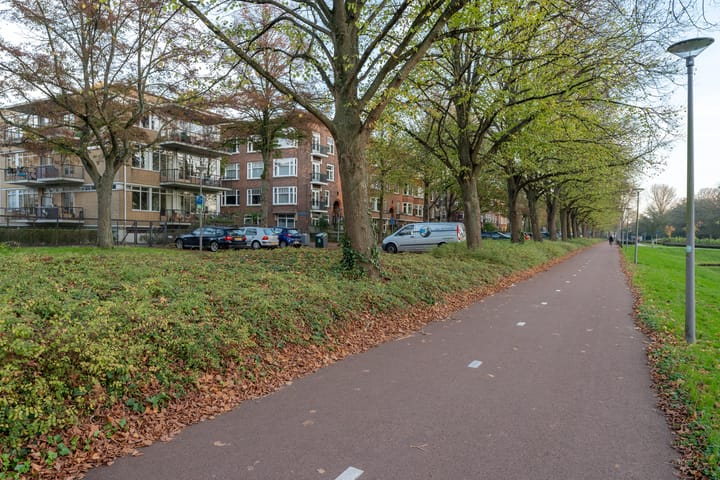 Foto 16 van Van der Horststraat 13-E