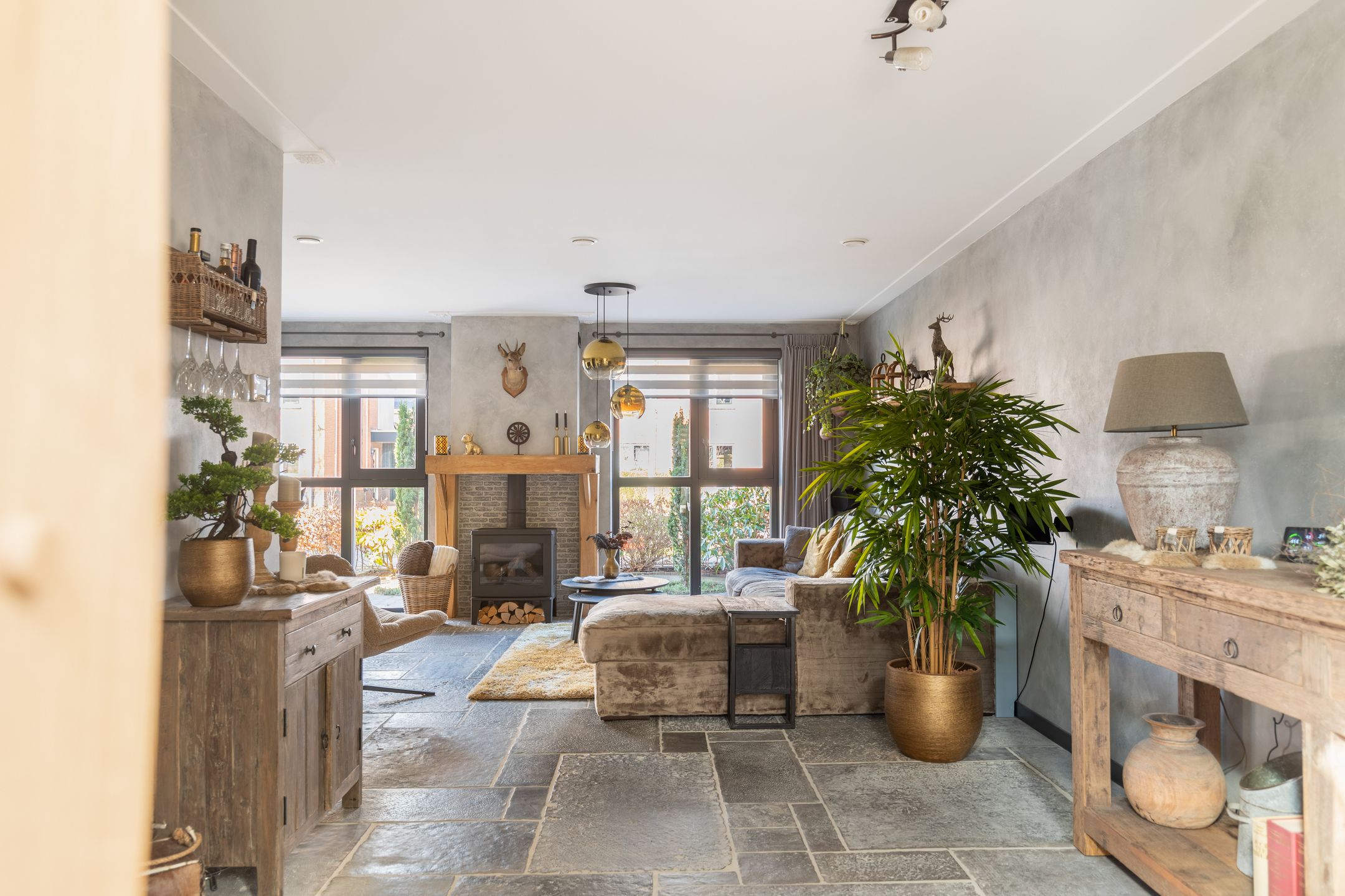 Foto 9 van Wim Kanlaan 36