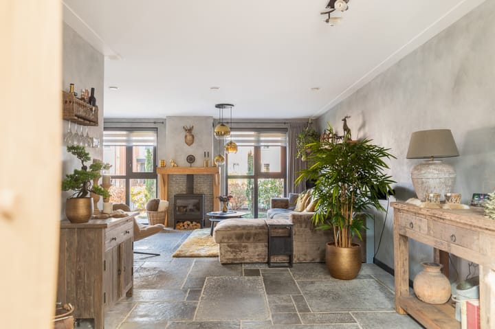 Photo 9 of Wim Kanlaan 36