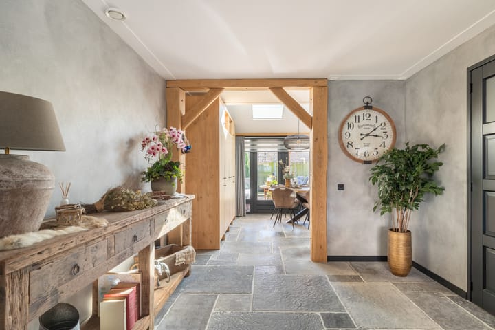 Photo 10 of Wim Kanlaan 36