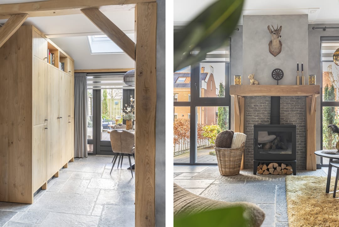 Foto 11 van Wim Kanlaan 36