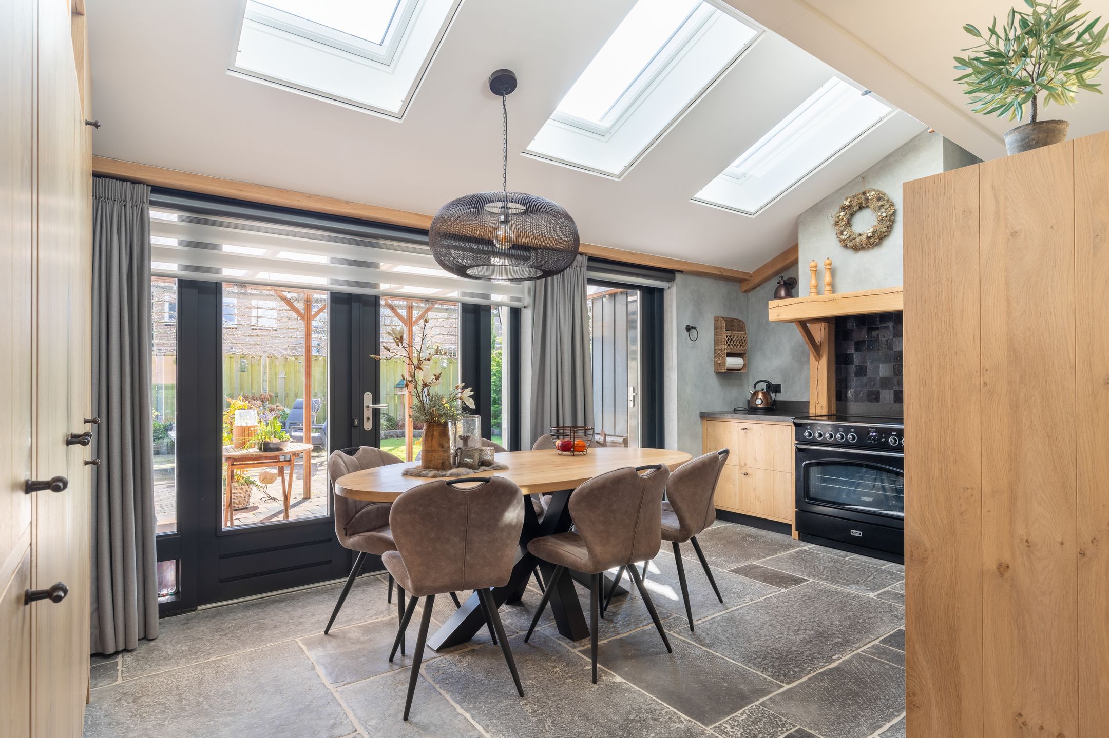 Foto 12 van Wim Kanlaan 36