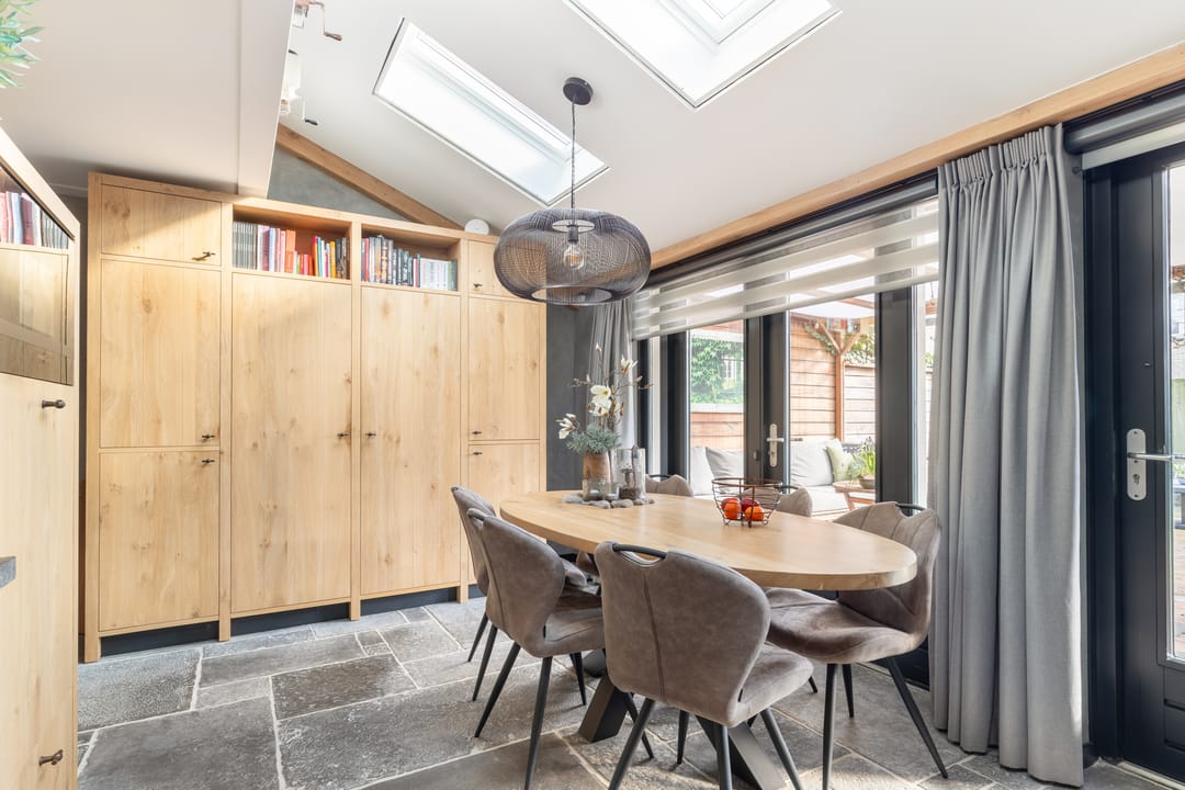 Foto 13 van Wim Kanlaan 36