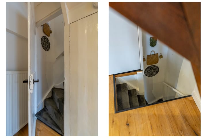 Photo 31 of Breedstraat 59