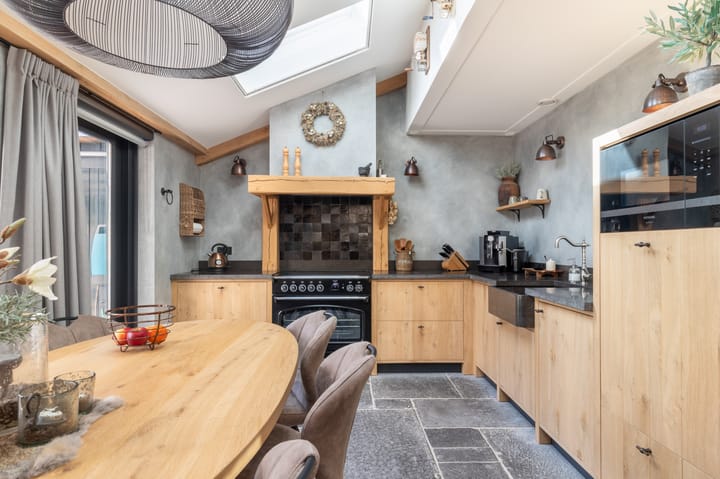 Photo 14 of Wim Kanlaan 36