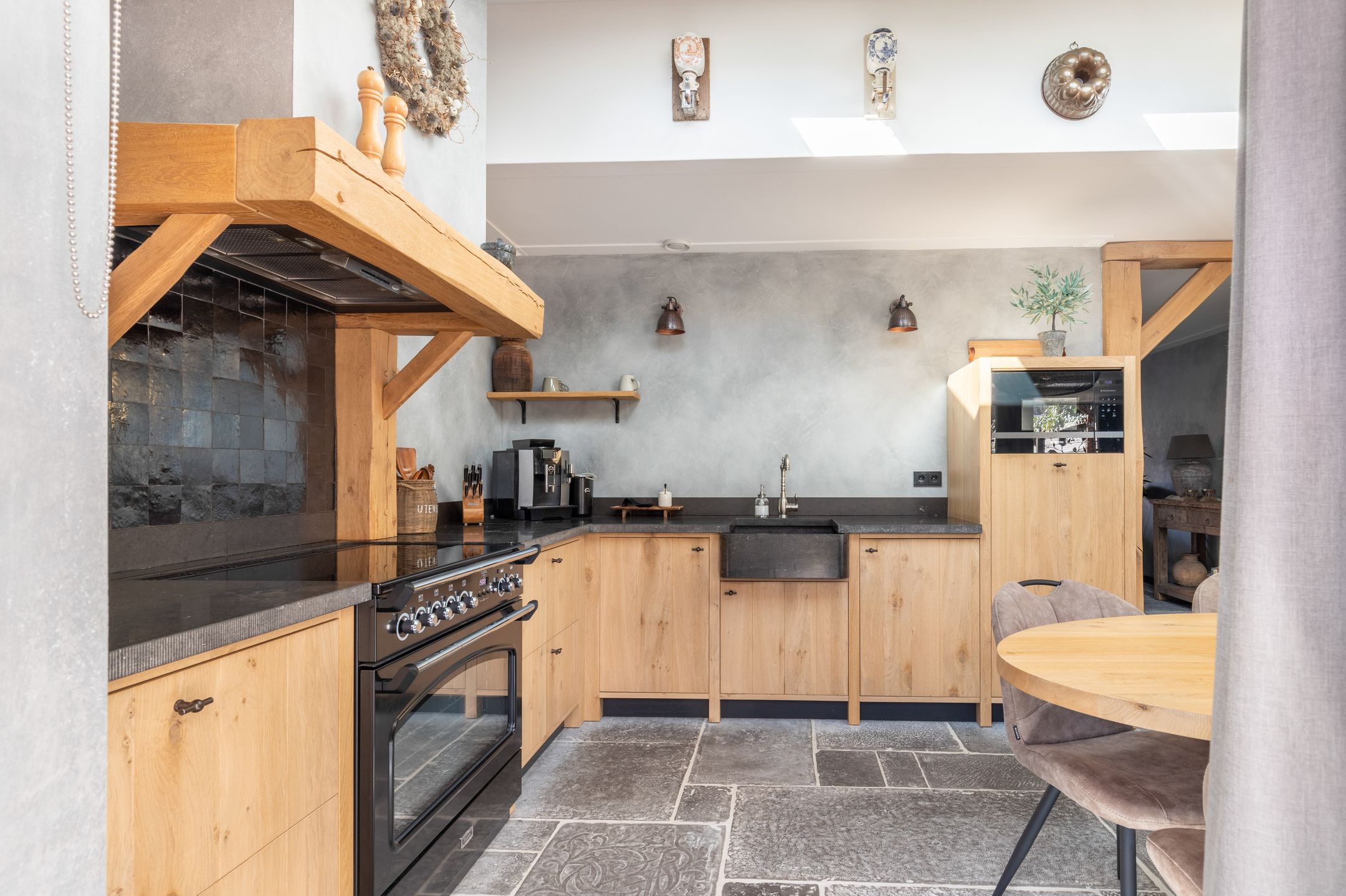 Foto 15 van Wim Kanlaan 36