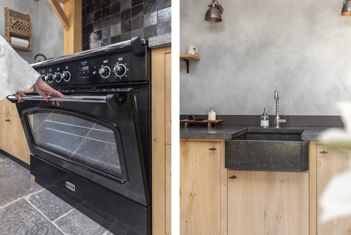 Photo 16 of Wim Kanlaan 36