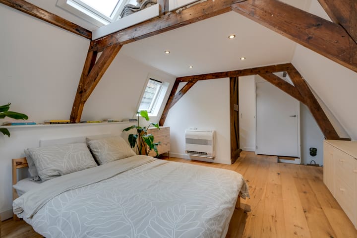 Photo 34 of Breedstraat 59