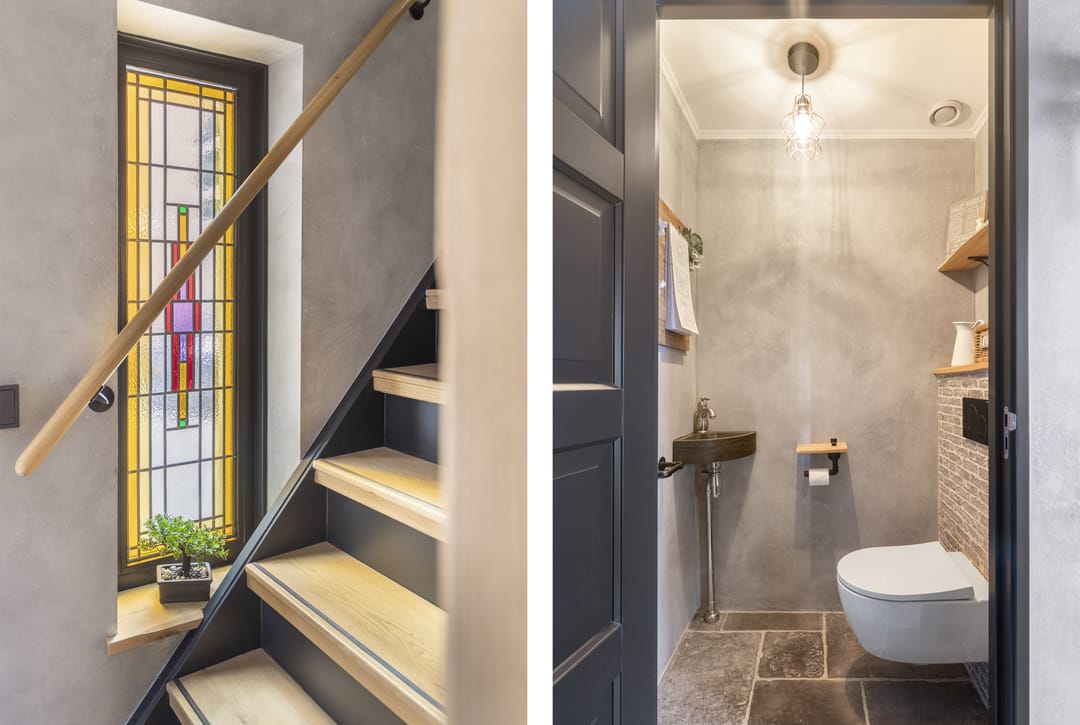 Foto 17 van Wim Kanlaan 36