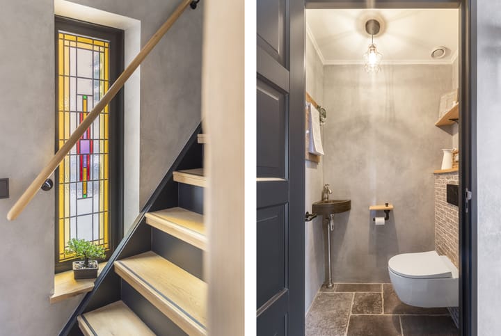 Photo 17 of Wim Kanlaan 36