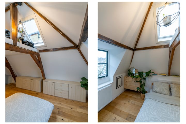 Photo 35 of Breedstraat 59