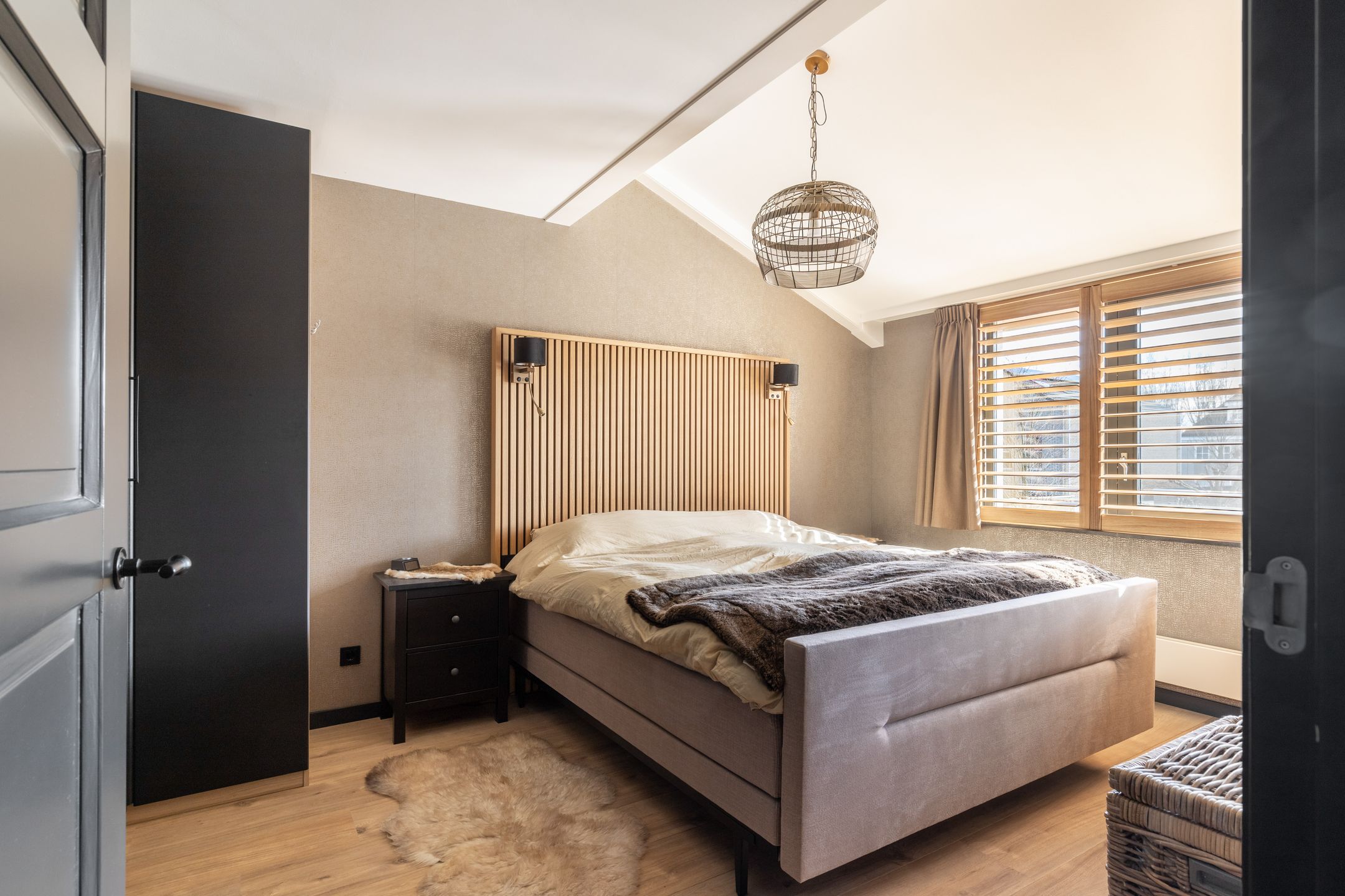 Foto 18 van Wim Kanlaan 36