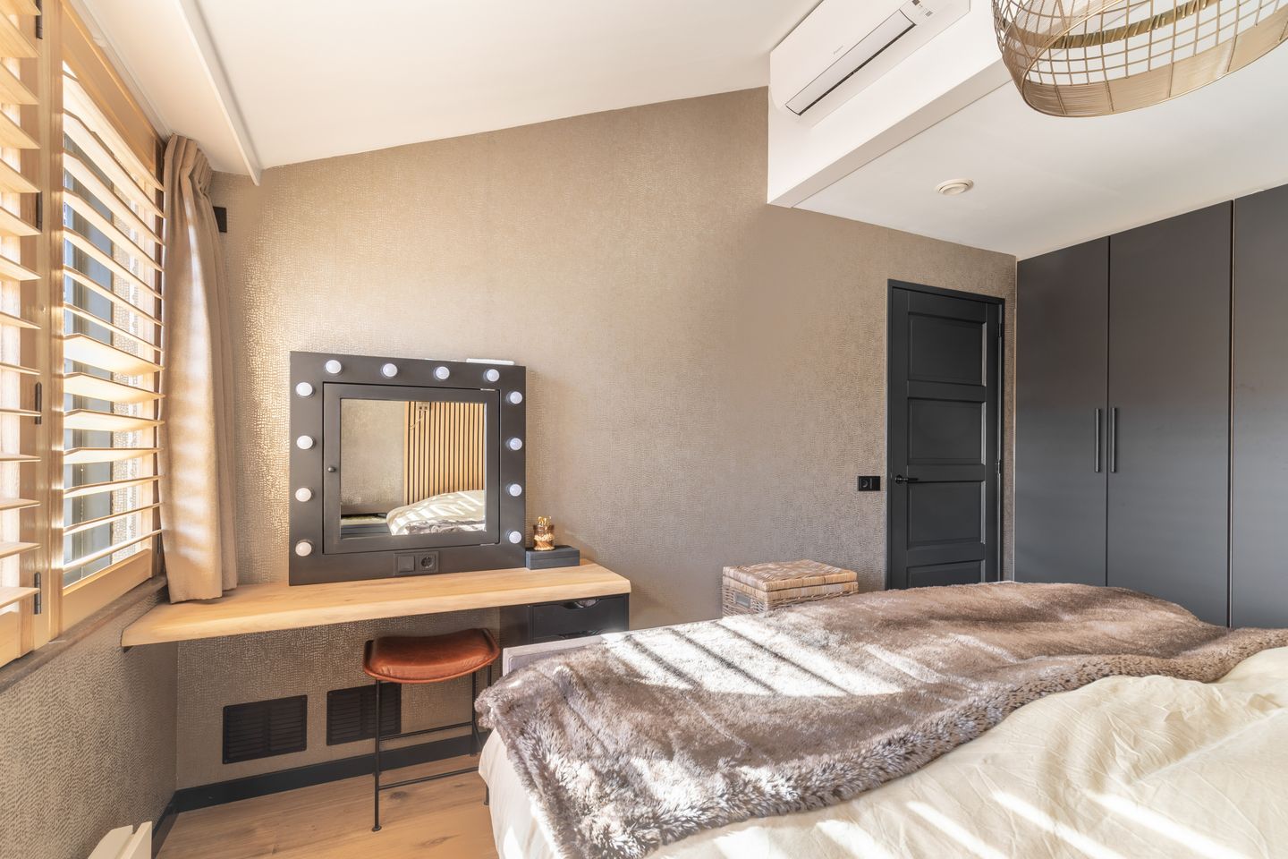 Foto 19 van Wim Kanlaan 36