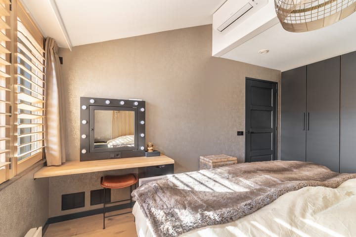 Photo 19 of Wim Kanlaan 36