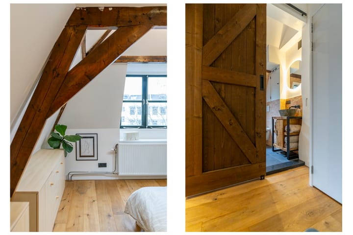 Photo 37 of Breedstraat 59