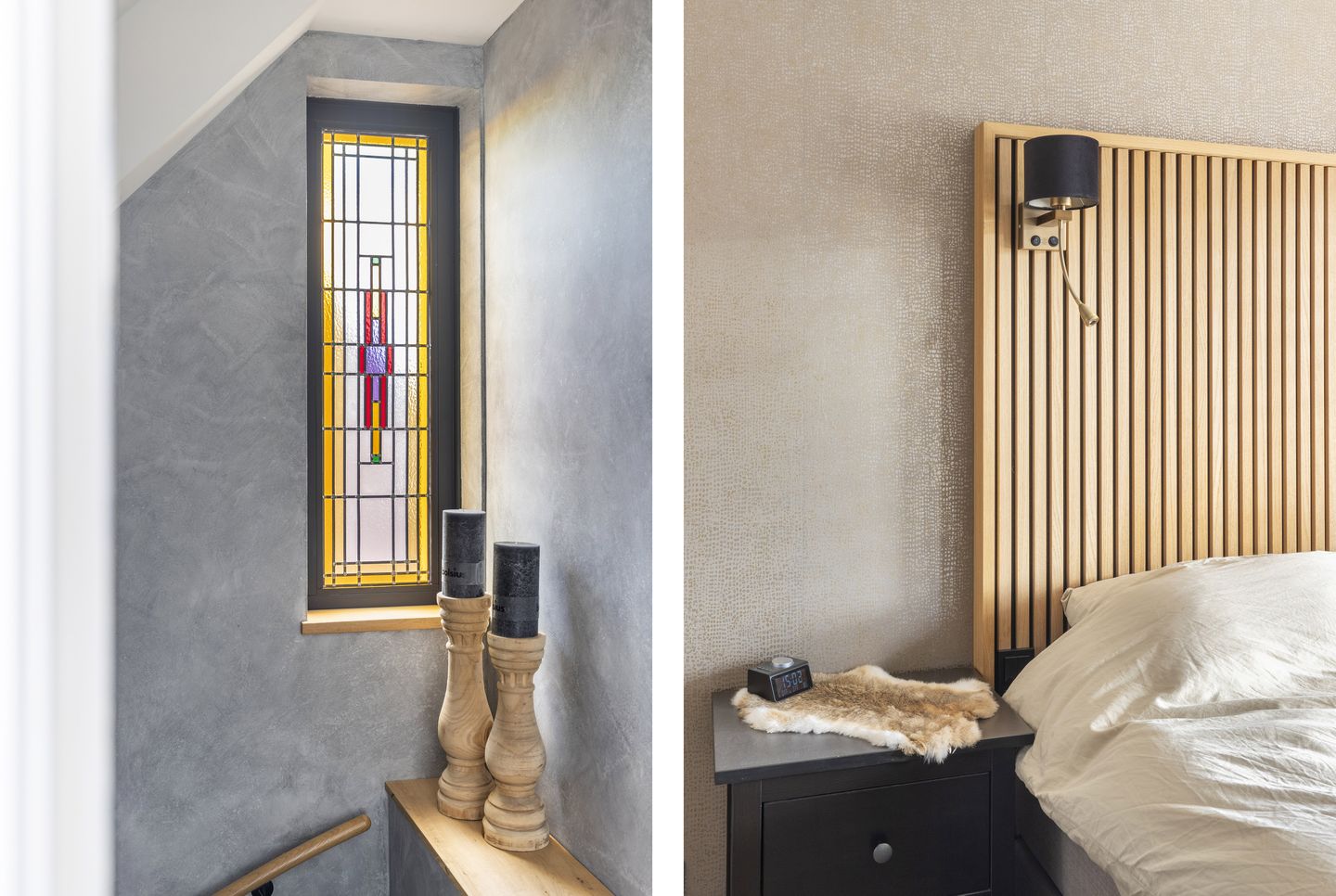 Foto 20 van Wim Kanlaan 36