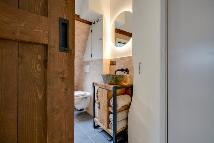 Photo 38 of Breedstraat 59