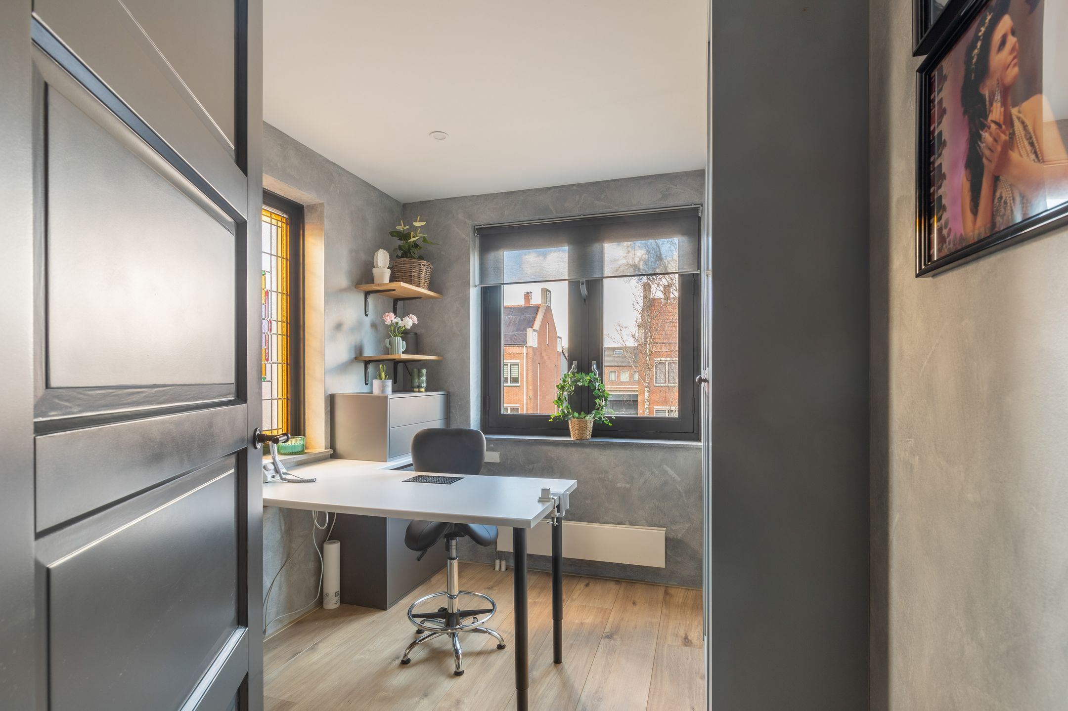 Foto 21 van Wim Kanlaan 36