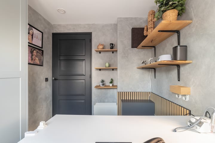 Photo 22 of Wim Kanlaan 36