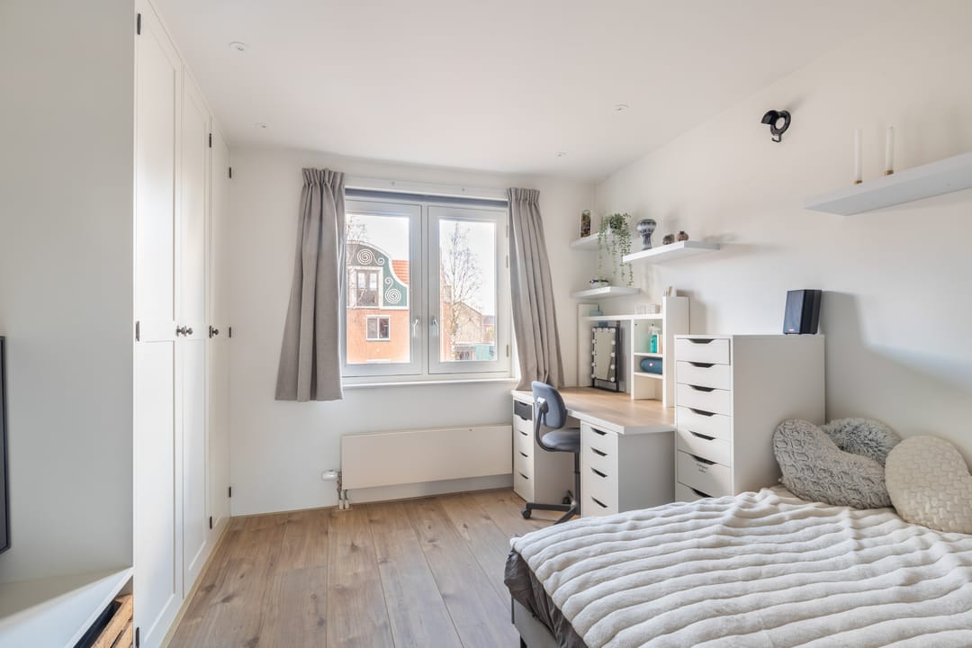 Foto 23 van Wim Kanlaan 36