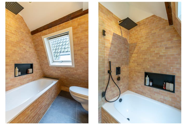 Photo 41 of Breedstraat 59