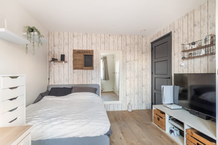 Photo 24 of Wim Kanlaan 36