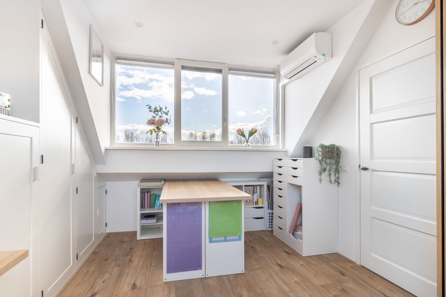 Foto 25 van Wim Kanlaan 36