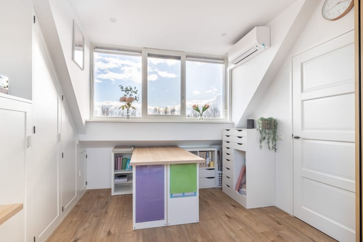 Photo 25 of Wim Kanlaan 36