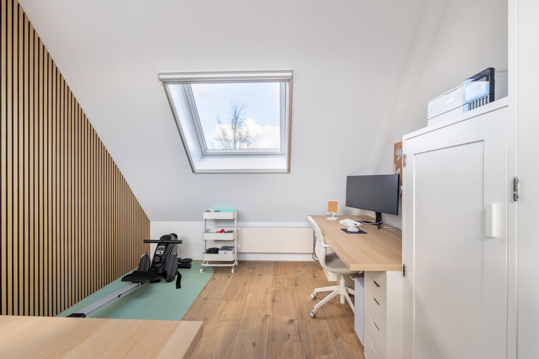 Foto 26 van Wim Kanlaan 36