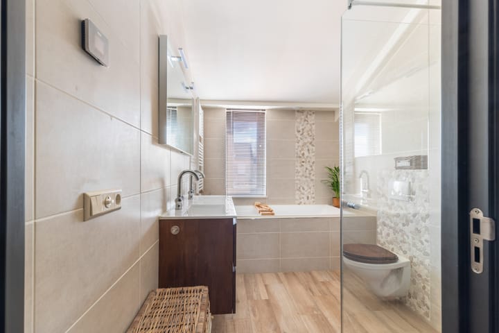 Photo 27 of Wim Kanlaan 36