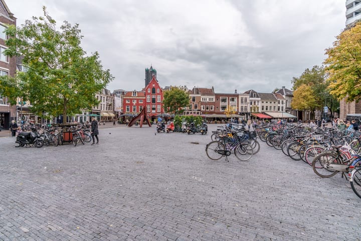 Photo 45 of Breedstraat 59