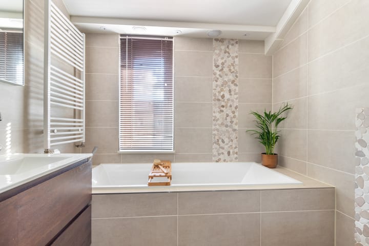 Photo 28 of Wim Kanlaan 36