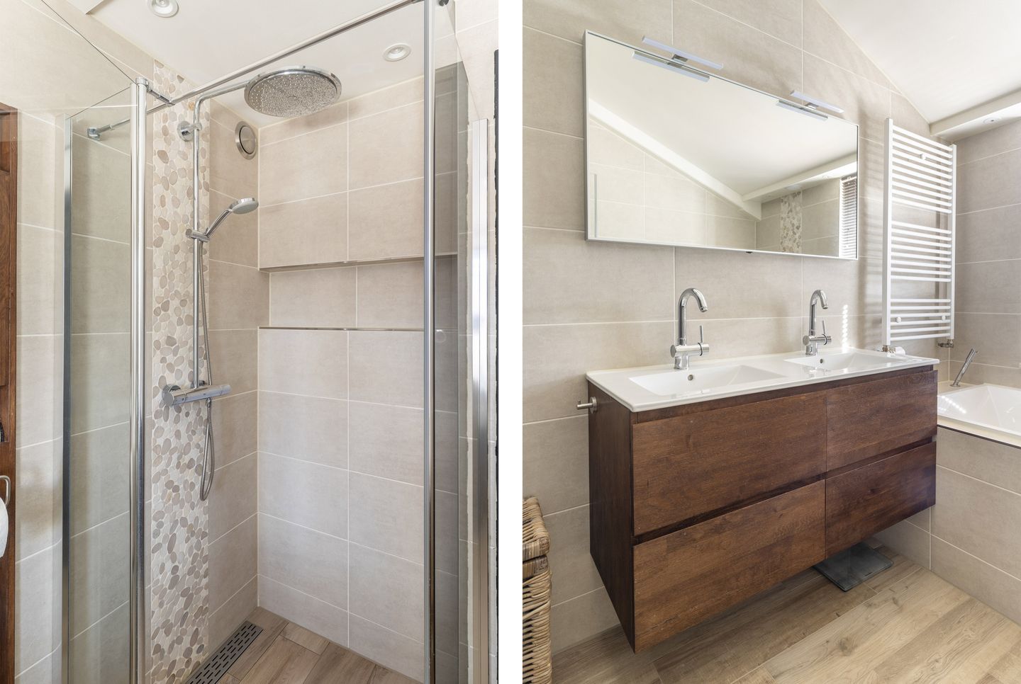 Foto 29 van Wim Kanlaan 36