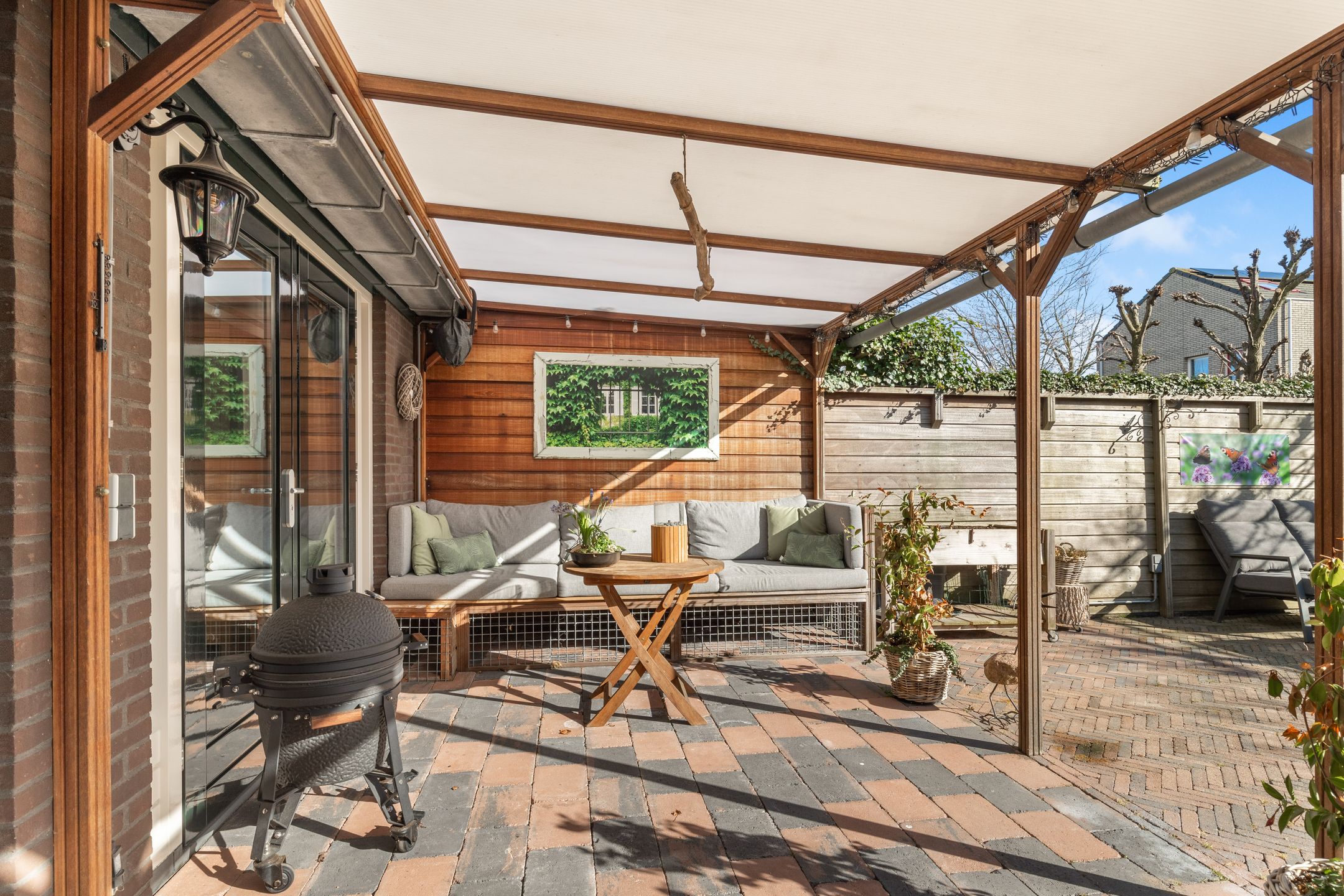 Foto 30 van Wim Kanlaan 36