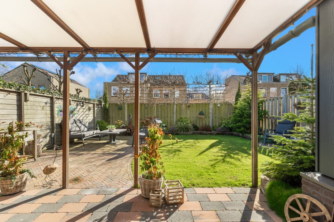 Foto 32 van Wim Kanlaan 36