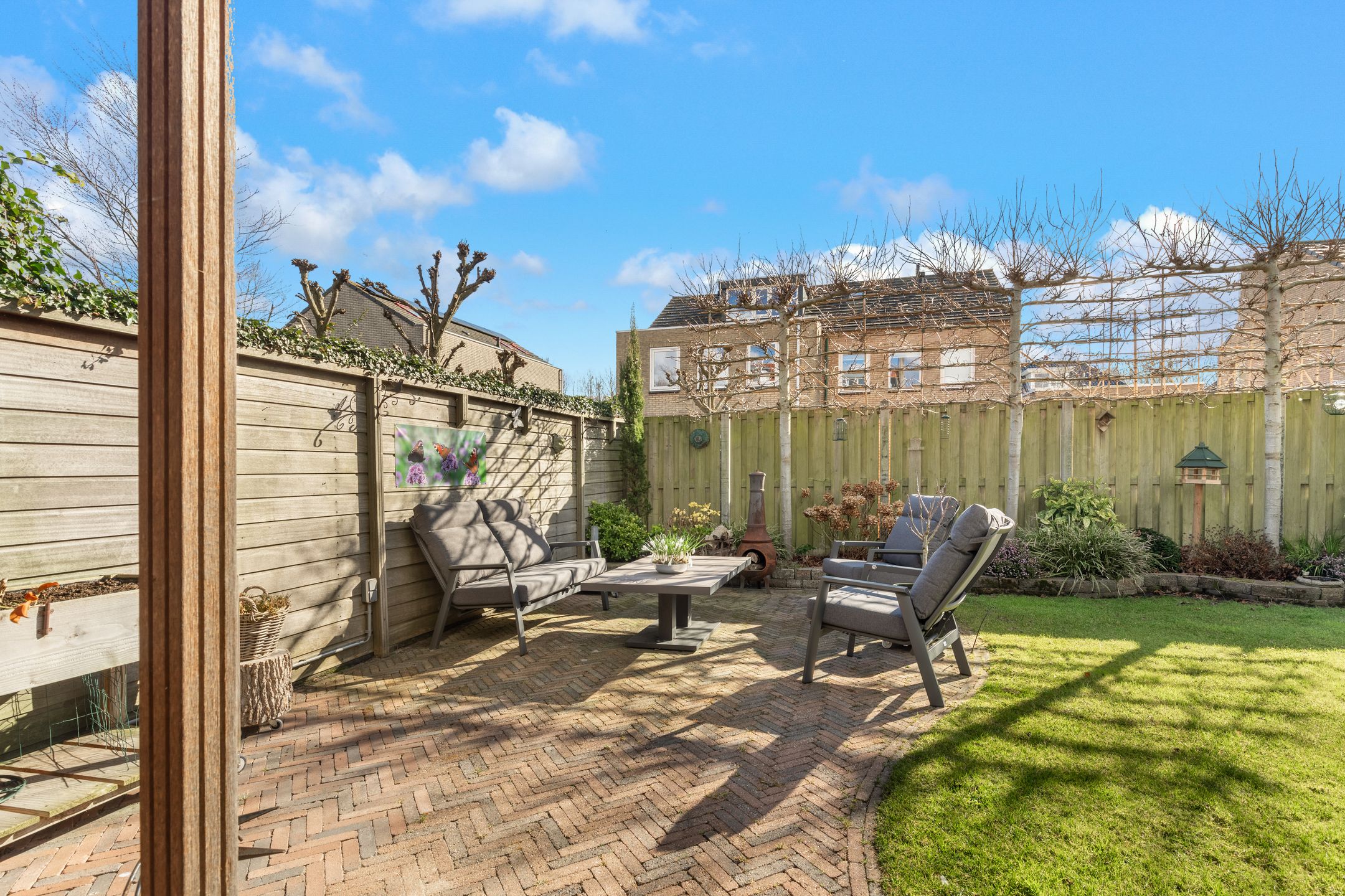 Foto 33 van Wim Kanlaan 36