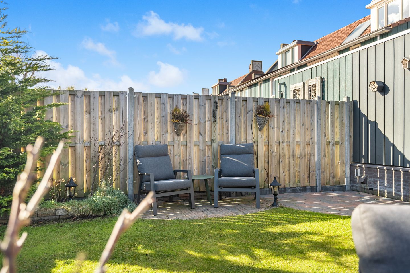 Foto 35 van Wim Kanlaan 36