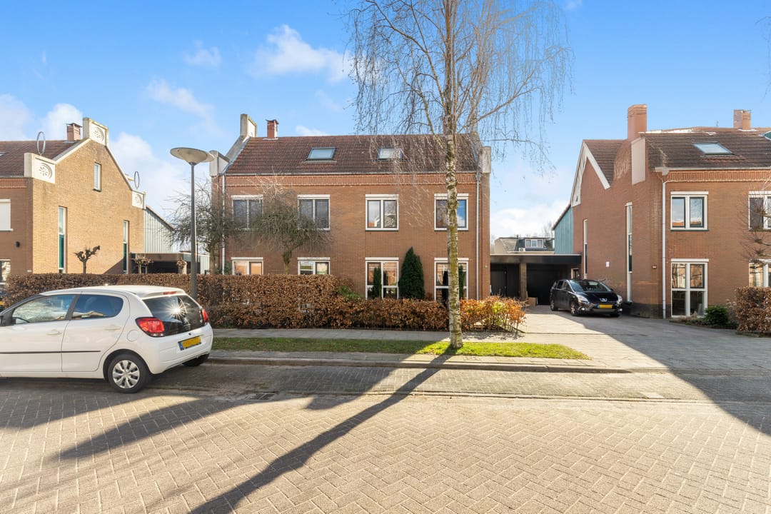 Foto 37 van Wim Kanlaan 36