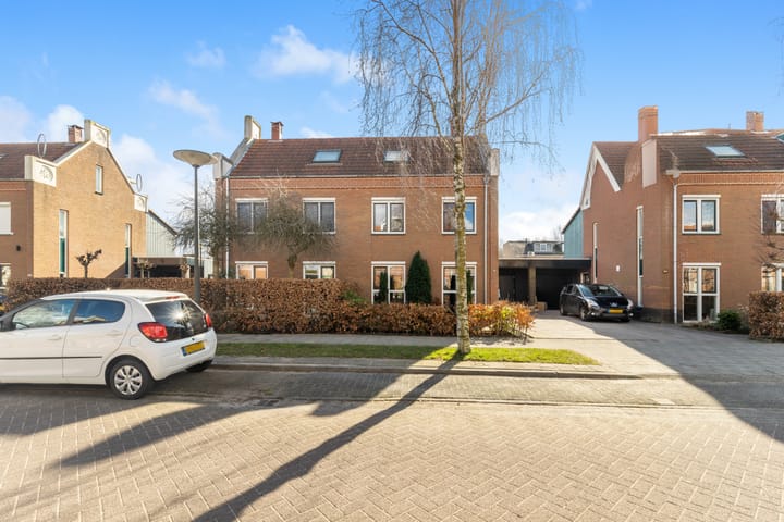 Photo 37 of Wim Kanlaan 36