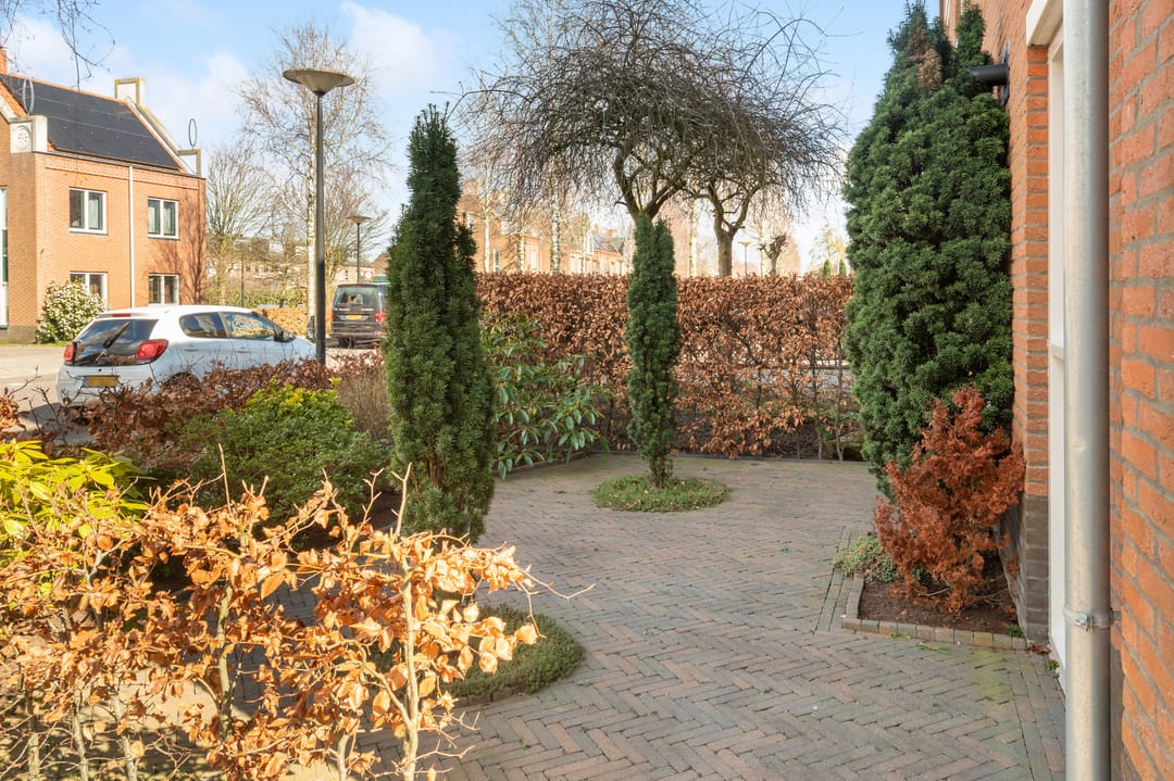 Foto 38 van Wim Kanlaan 36