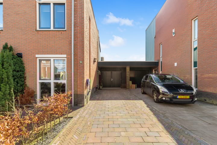 Photo 39 of Wim Kanlaan 36